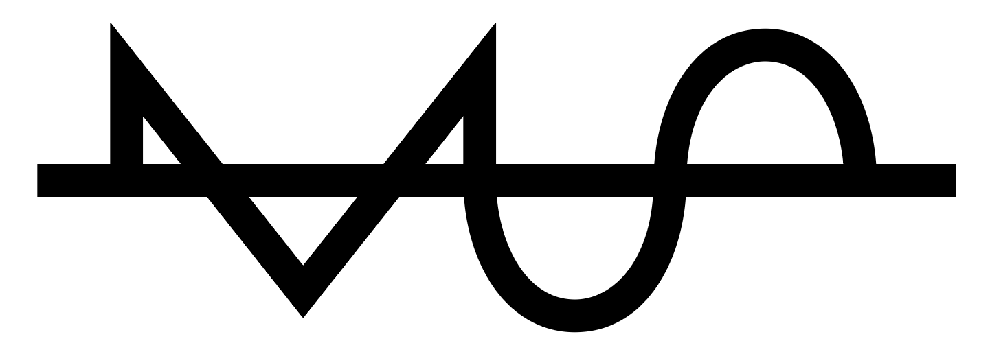 Mariusz Szypura Studio logo