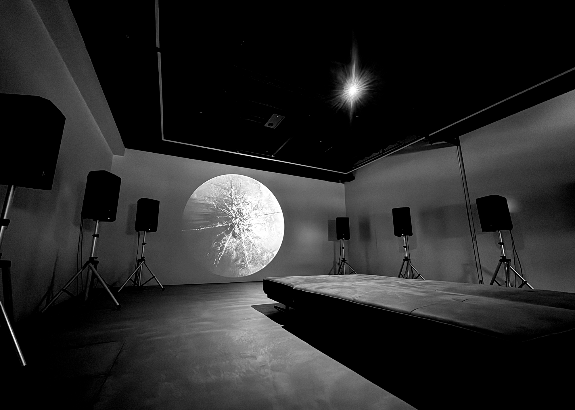 Installation photo 03